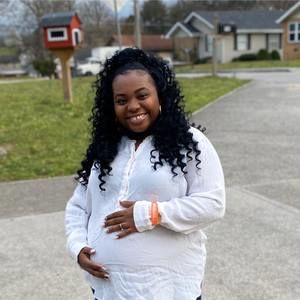 Meet your Posher, Roma